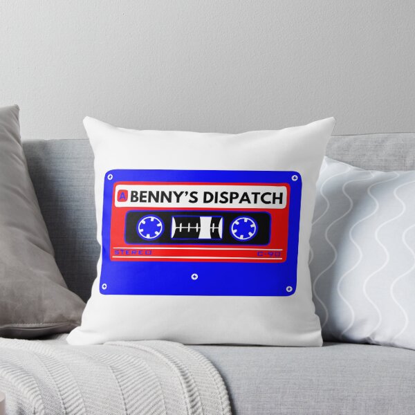 Item preview, In the heights Cassette designed and sold by broadwaygirl142.