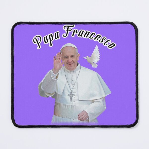 Item preview, POPE (#9966FF) designed and sold by Marlon Oseguera.