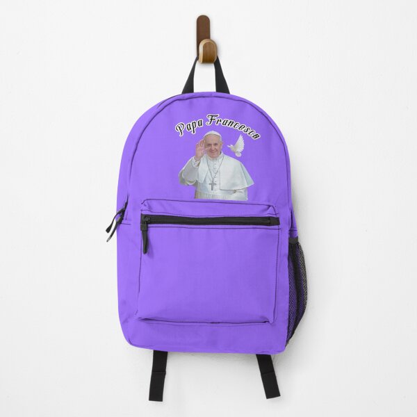 Item preview, POPE (#9966FF) designed and sold by Marlon Oseguera.