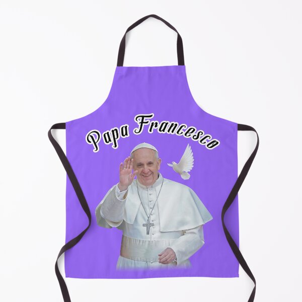 Item preview, POPE (#9966FF) designed and sold by Marlon Oseguera.