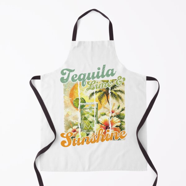 Item preview, TEQUILA LIME AND SUNSHINE designed and sold by AJCIShop.