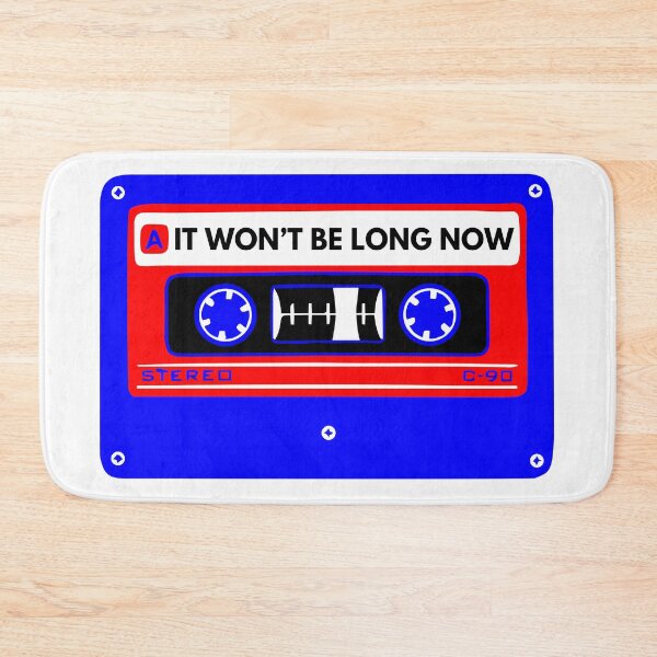 Item preview, In the heights Cassette designed and sold by broadwaygirl142.