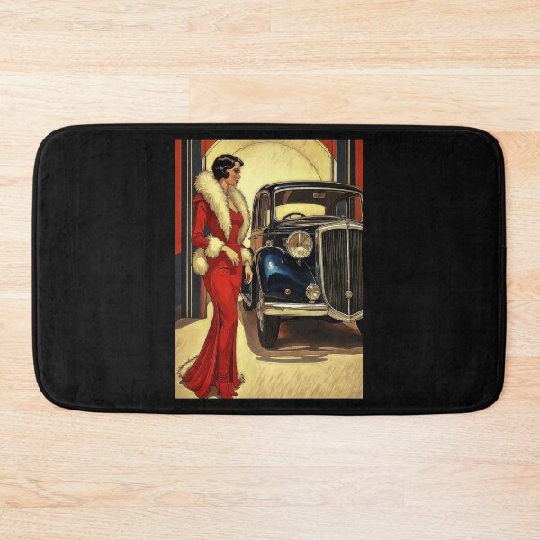 Item preview, Beautiful 30's People #2 designed and sold by Helios Be. Lavsh.