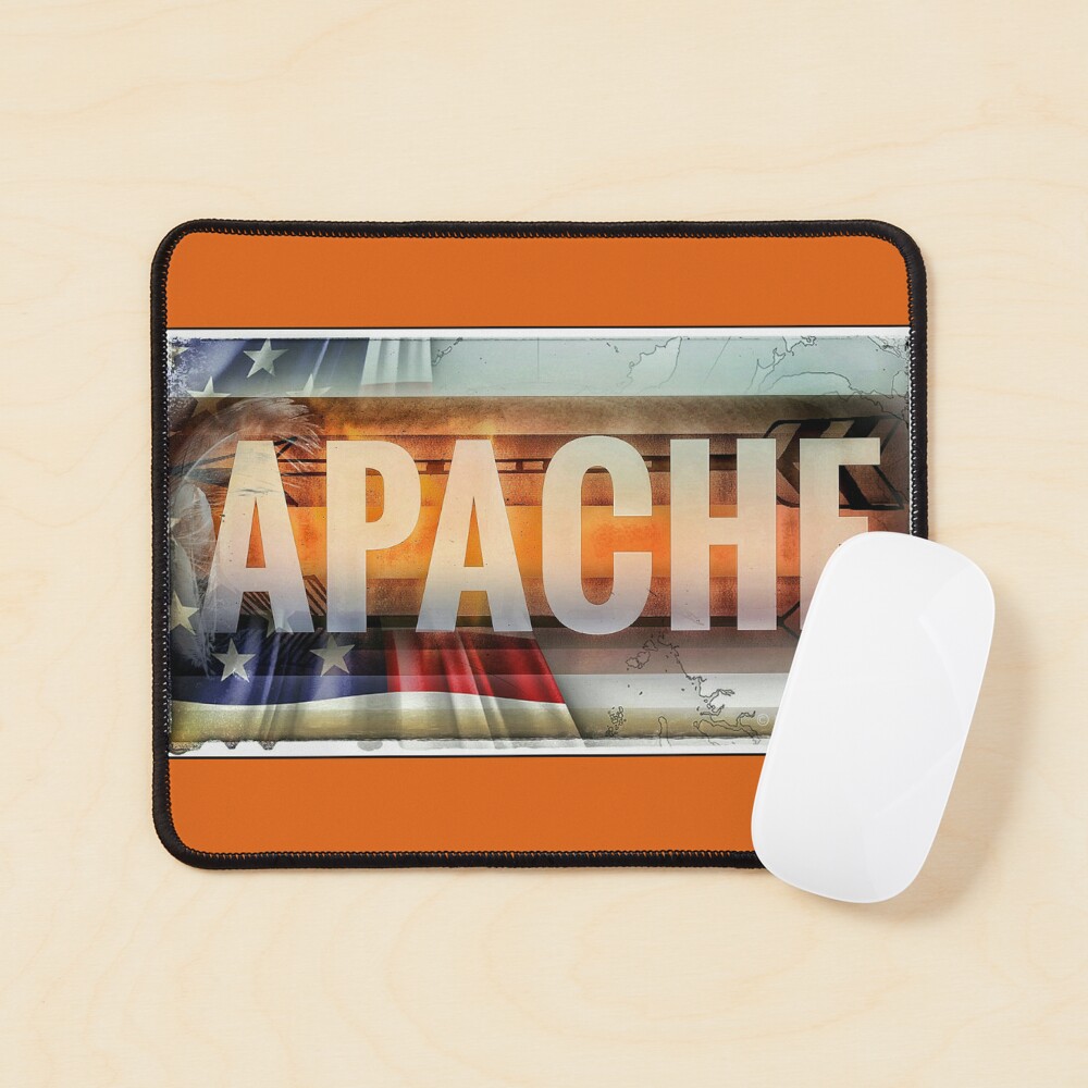 Item preview, Mouse Pad designed and sold by kinkatstyle.