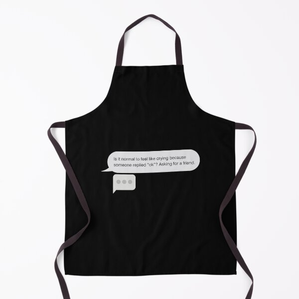 Item preview, iPhone text bubble message style - Funny and Humor designed and sold by mimiscreativity.