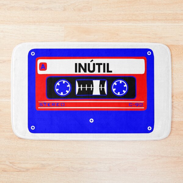Item preview, In the heights Cassette designed and sold by broadwaygirl142.