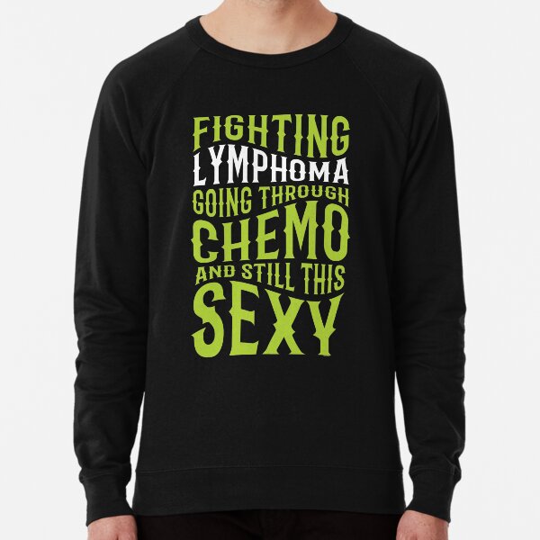 Pullover Hoodies Krebs Spruche Redbubble