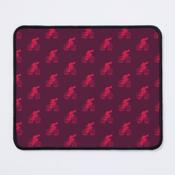 Item preview, Cycling Therapy - Outdoor Adventure designed and sold by typoinspired.