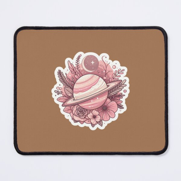 Item preview, Dusty Pink – Soft, Vintage, Timeless designed and sold by EuropeanPrints.