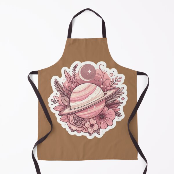 Item preview, Dusty Pink – Soft, Vintage, Timeless designed and sold by EuropeanPrints.