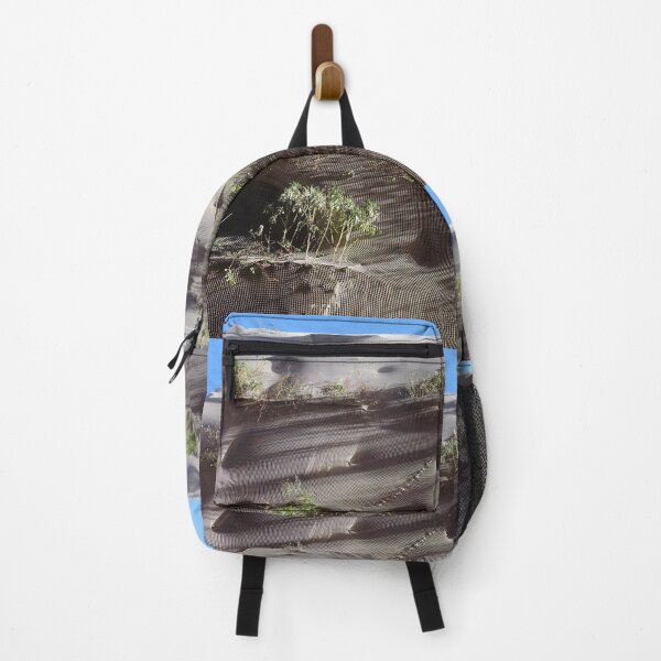 Item preview, desert designed and sold by Bradipino.
