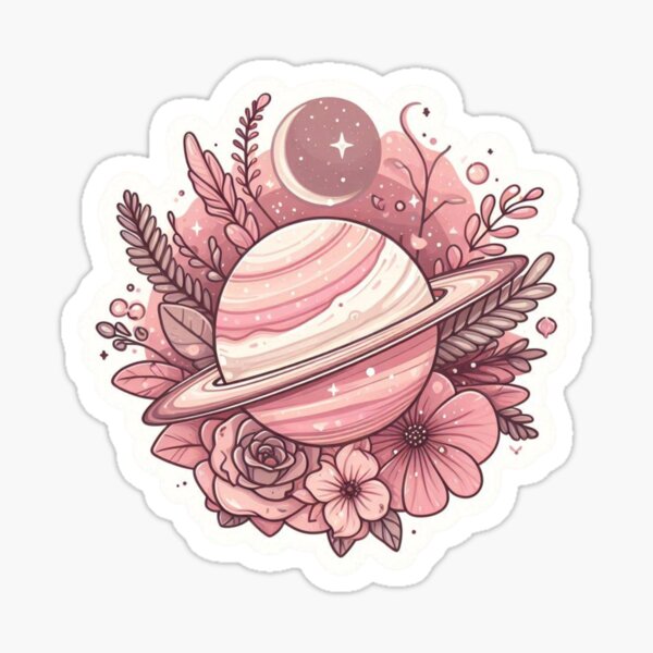 Item preview, Dusty Pink – Soft, Vintage, Timeless designed and sold by EuropeanPrints.