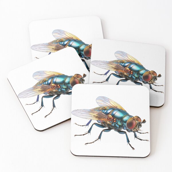 Item preview, FLY designed and sold by BIGPIX91011.