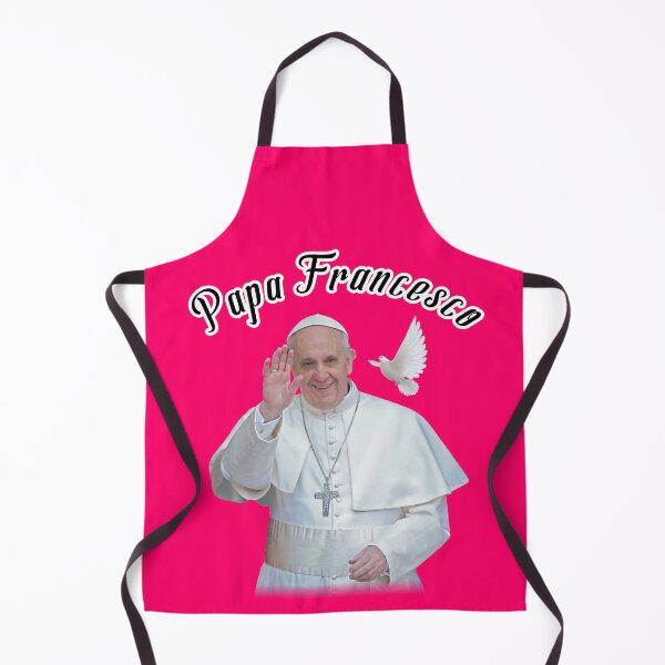 Item preview, POPE (#FF0066) designed and sold by Marlon Oseguera.