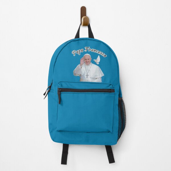 Item preview, POPE (#027CAD) designed and sold by Marlon Oseguera.