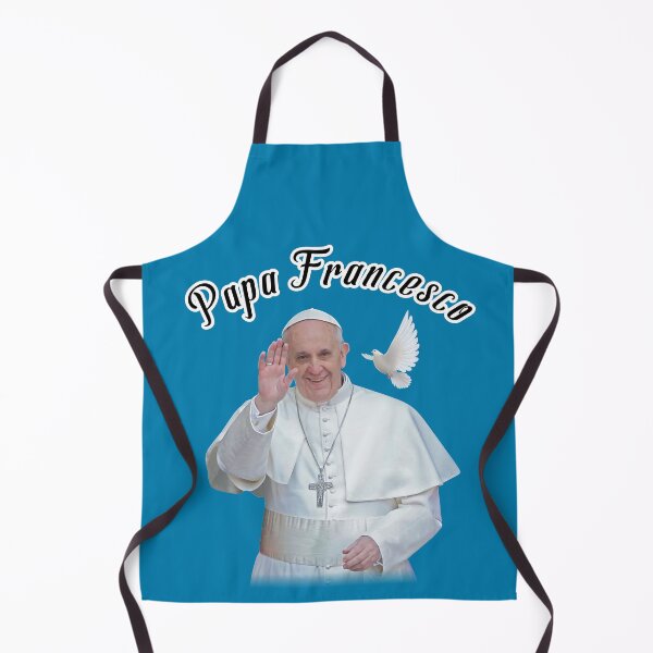 Item preview, POPE (#027CAD) designed and sold by Marlon Oseguera.