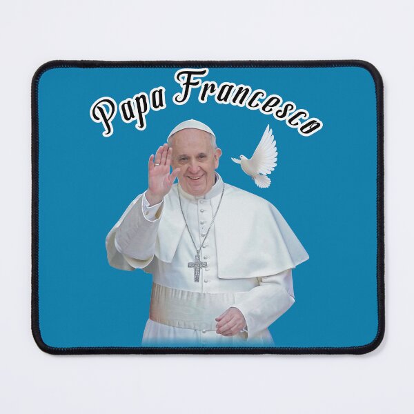 Item preview, POPE (#027CAD) designed and sold by Marlon Oseguera.