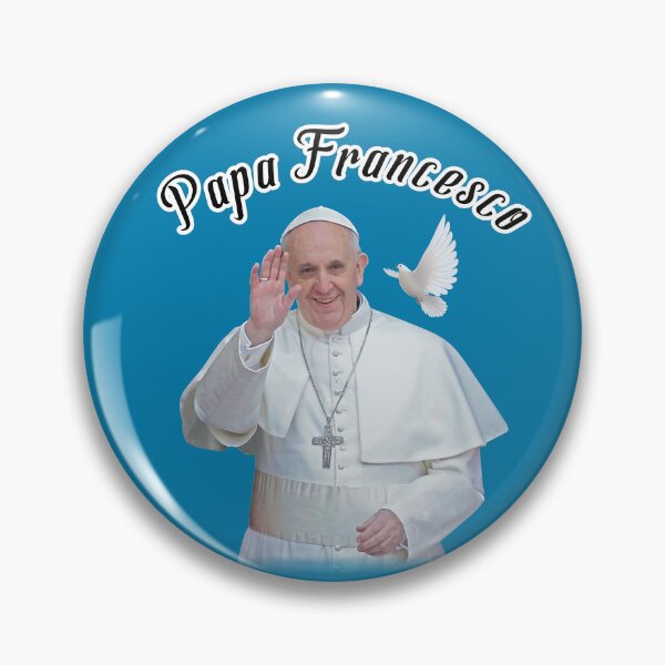 Item preview, POPE (#027CAD) designed and sold by Marlon Oseguera.