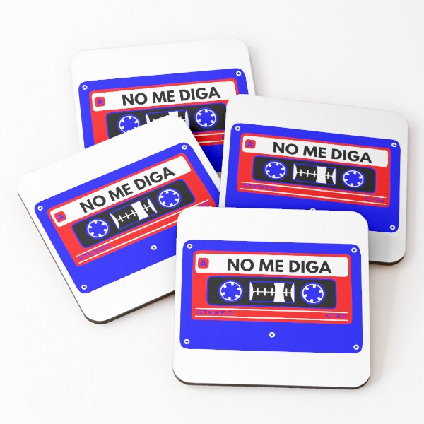 Item preview, In the heights Cassette designed and sold by broadwaygirl142.