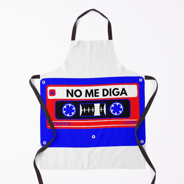 Item preview, In the heights Cassette designed and sold by broadwaygirl142.