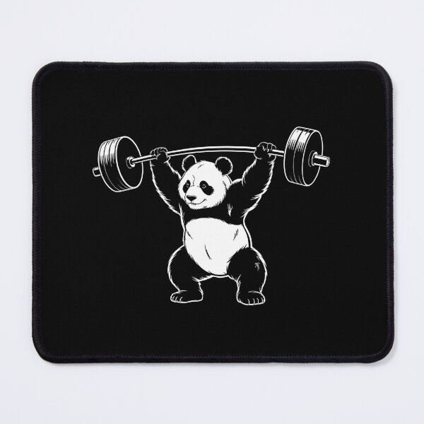 Item preview, One-lift cute fitness designed and sold by ATOTI.