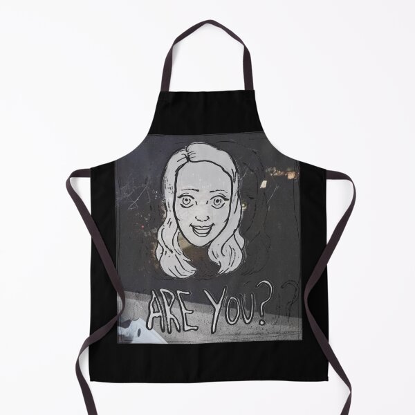 Item preview, Questioning designed and sold by jenniferhills.