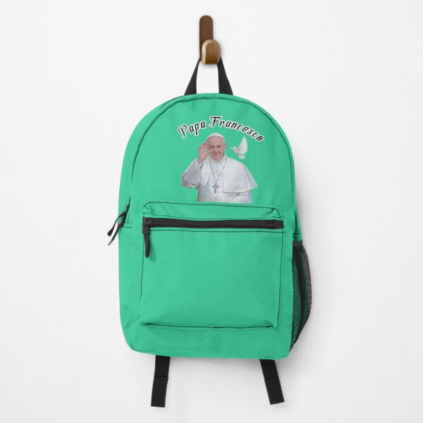 Item preview, POPE (#33CC99) designed and sold by Marlon Oseguera.