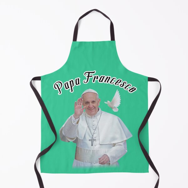 Item preview, POPE (#33CC99) designed and sold by Marlon Oseguera.
