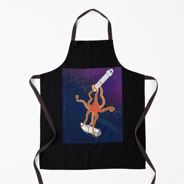 Item preview, Eat the Rich designed and sold by MadHouse-Design.