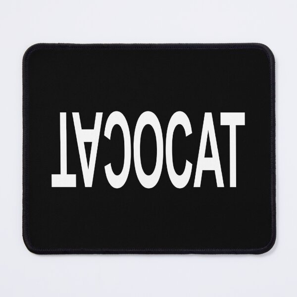 Item preview, TACOCAT designed and sold by oddwonders.