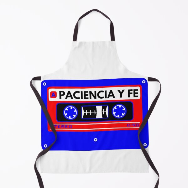 Item preview, In the heights Cassette designed and sold by broadwaygirl142.