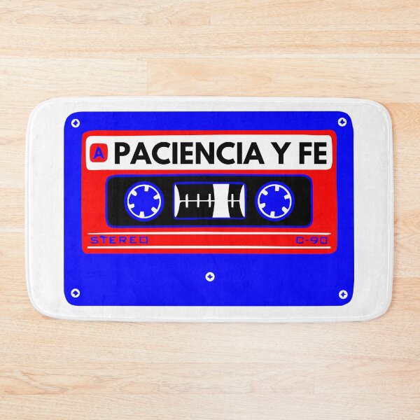 Item preview, In the heights Cassette designed and sold by broadwaygirl142.