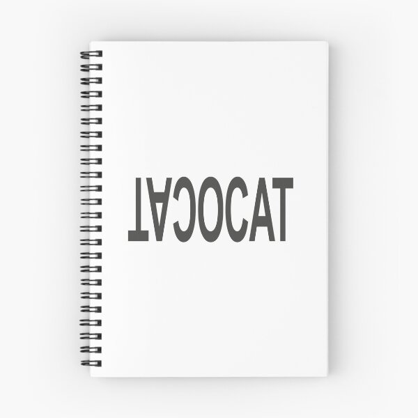 Item preview, TACOCAT designed and sold by oddwonders.