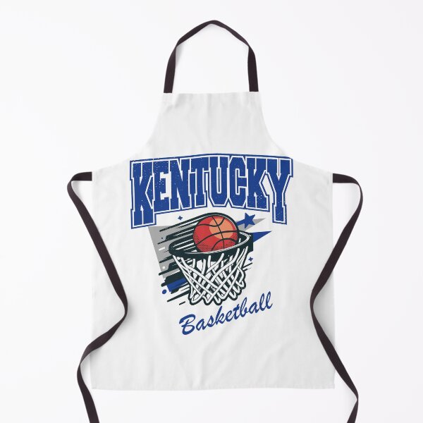 Item preview, Kentucky Basketball designed and sold by stevebtt.