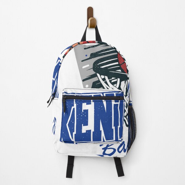 Item preview, Kentucky Basketball designed and sold by stevebtt.