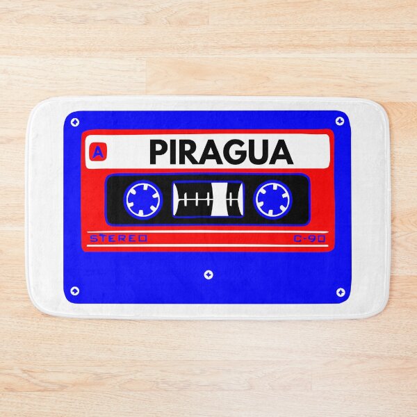Item preview, In the heights Cassette designed and sold by broadwaygirl142.