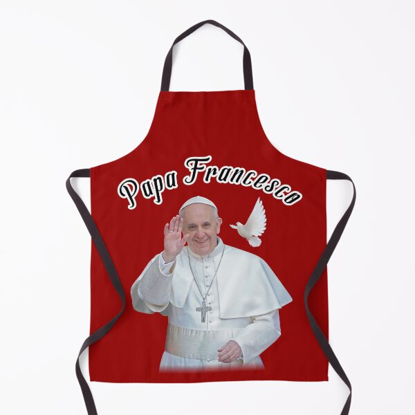 Item preview, POPE (#990000) designed and sold by Marlon Oseguera.