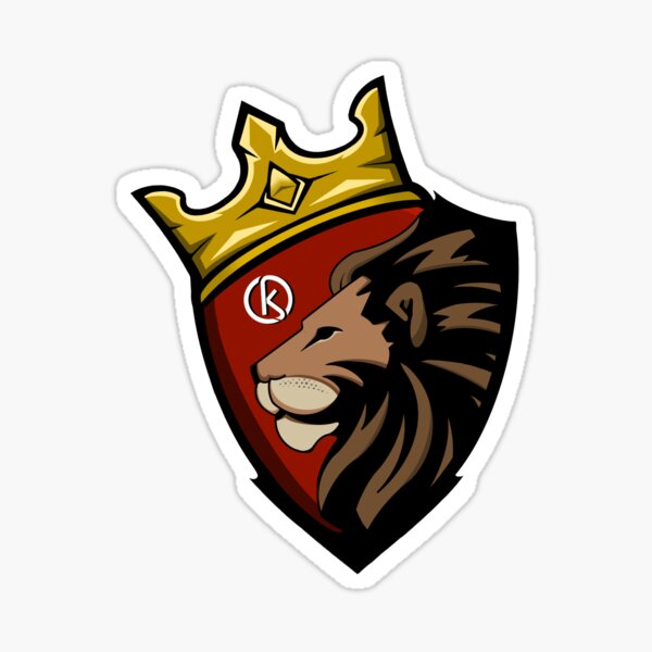 Item preview, Clutch Kings - Shop designed and sold by SHOPSW.