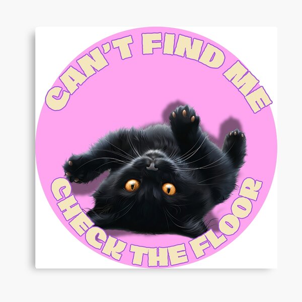 Item preview, can't find me? check the floor designed and sold by Sanctified Sass Co.