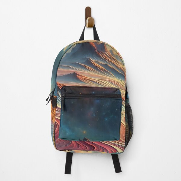 Item preview, A Space Man designed and sold by Intriguing Designs.