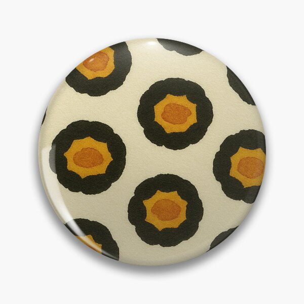 Item preview, Whispers of the Leopard designed and sold by annenambiro.