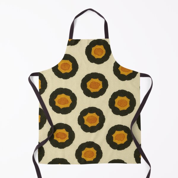 Item preview, Whispers of the Leopard designed and sold by annenambiro.