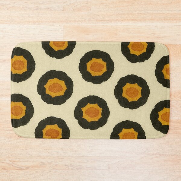 Item preview, Whispers of the Leopard designed and sold by annenambiro.