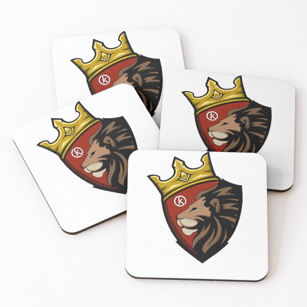 Item preview, Clutch Kings - Shop designed and sold by SHOPSW.