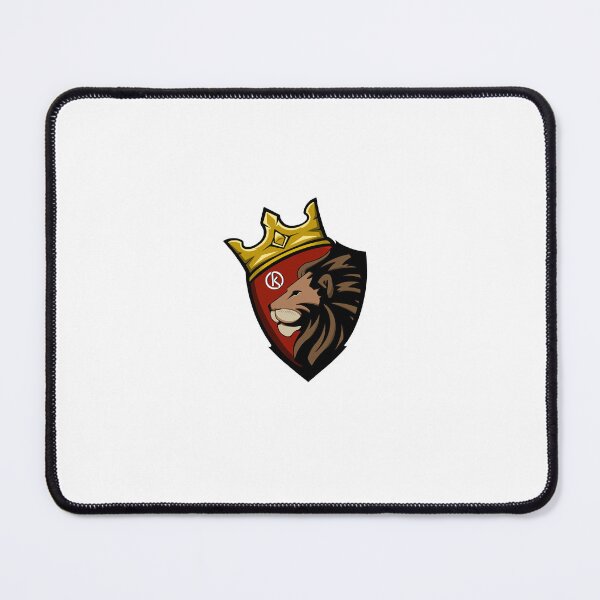 Item preview, Clutch Kings - Shop designed and sold by SHOPSW.