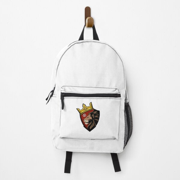 Item preview, Clutch Kings - Shop designed and sold by SHOPSW.