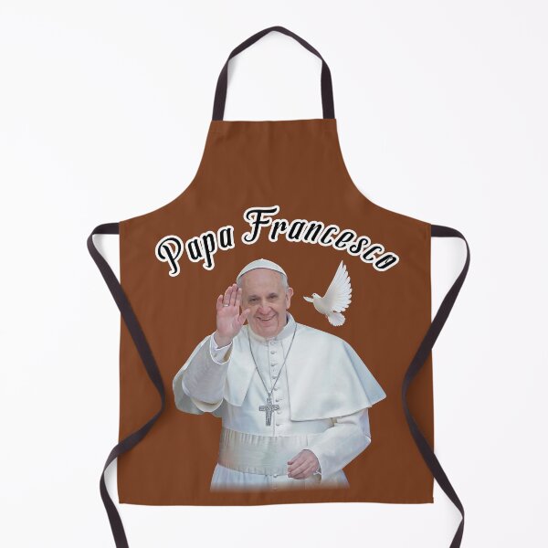 Item preview, POPE (#793C1D) designed and sold by Marlon Oseguera.