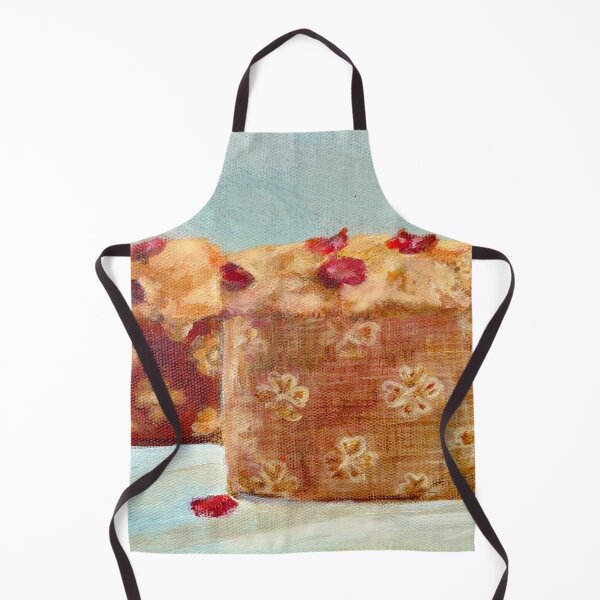 Item preview, Panettone designed and sold by Grace Notes.