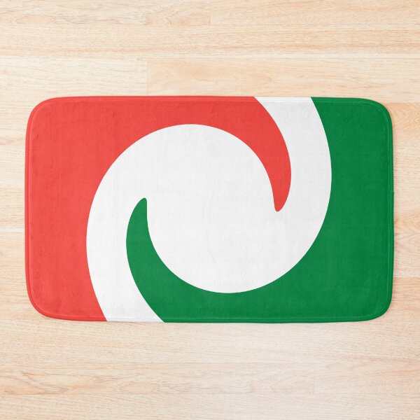 Item preview, MADAGASCAR Gifts, Stickers & Products (N) designed and sold by mpodger.