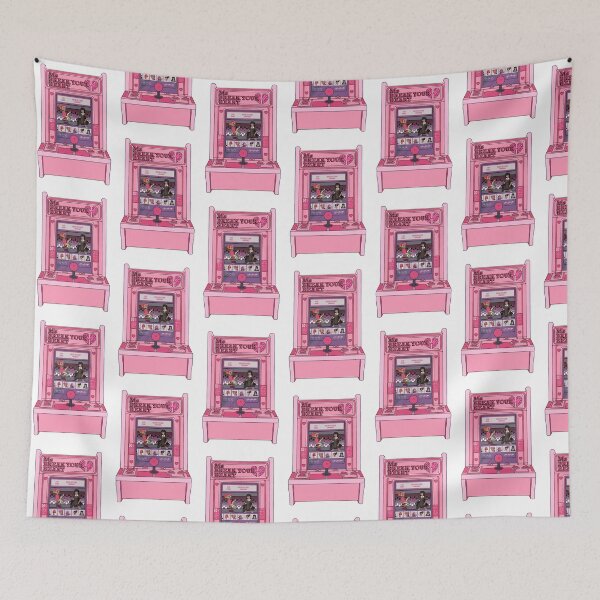 Item preview, Ms break your heart designed and sold by DeniseRGallegos.